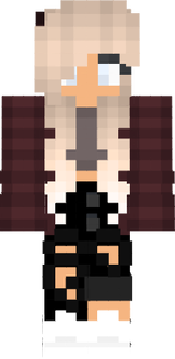 AshleyGamer