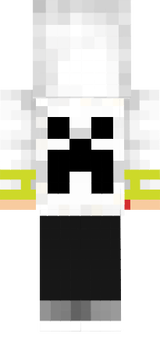 ducgaming