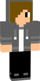 steve.png