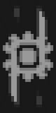 iStoRM V.12