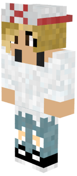 Ethan