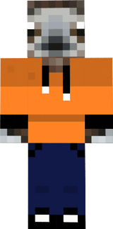 SantiSloth