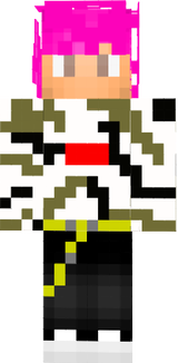 64564