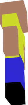 Bob