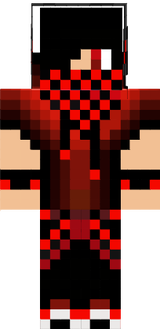 steve7