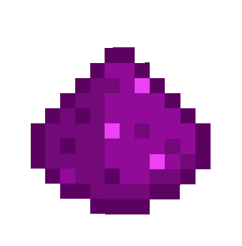 Preview of texture: Dragon Powder