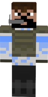 Gsd