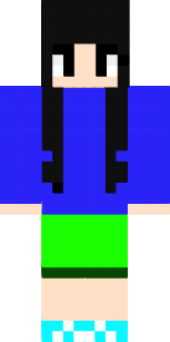 ana