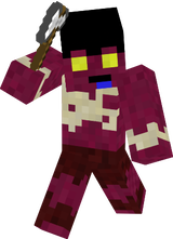 Dr.Mundo