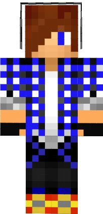 Preview of texture: coco lol