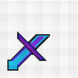 diamond_sword