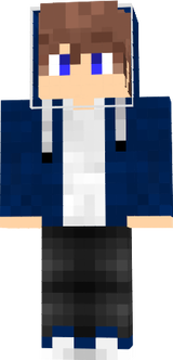 prout