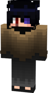 MINATODUSPVP