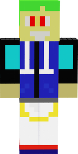 alex