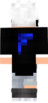 KillerZ
