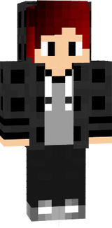 __Code