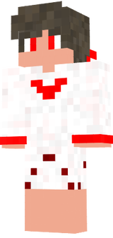 PHGamer