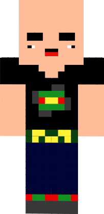 Preview of texture: Guccaby