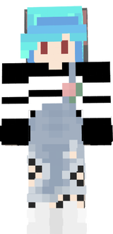 Kawaii