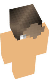boy base cute