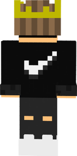 test ok
