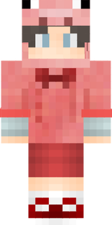 xdfv sxd