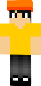 kayky fazendeiro