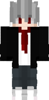 NovaElite_007