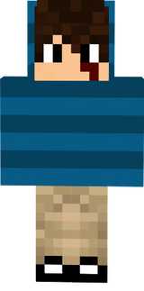 Eduardo202033