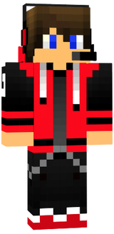 gameslayerz