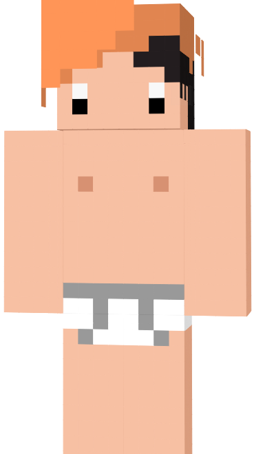 Preview of texture: rodrigo misanga