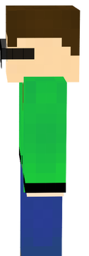 mansunu skin