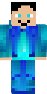 LuaxBlau 