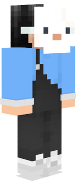 goktugv