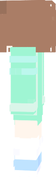 あいら