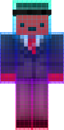 Preview of texture: Kadu