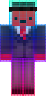 Kadu