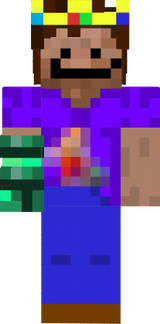 eg