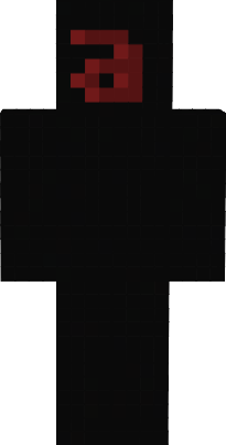 Preview of texture: A