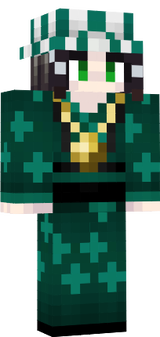 aaaa