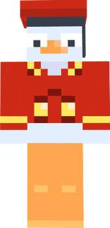 Ente
