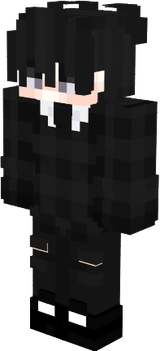 lkk