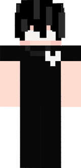 gbzin teste 2