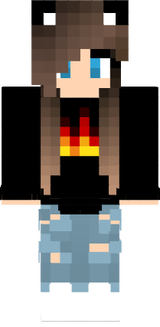 steve