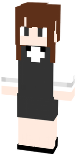 Waitress1