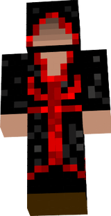 BesT_YT