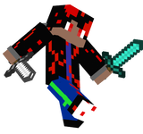 CRACK_2025.EXE