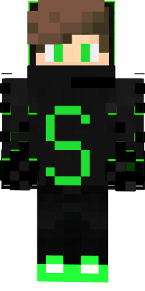 Preview of texture: sebzero