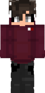 Lucas