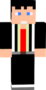 guyzaza4